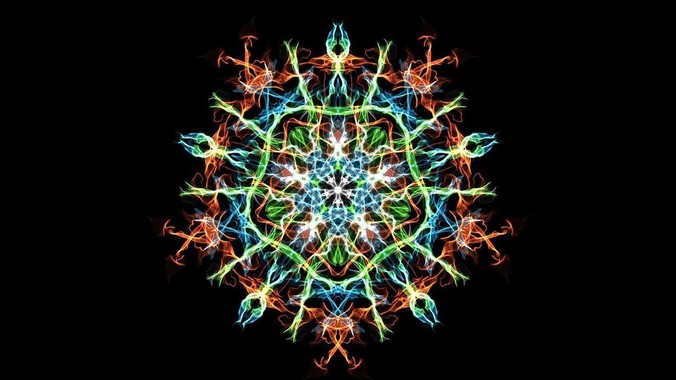 哪张照片让你觉得刘亦菲美得不可方物？