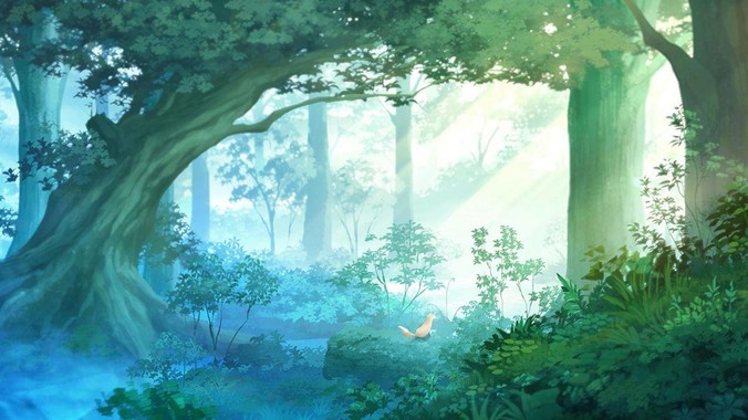 熊猫烧香技术含量高吗？高在哪里？