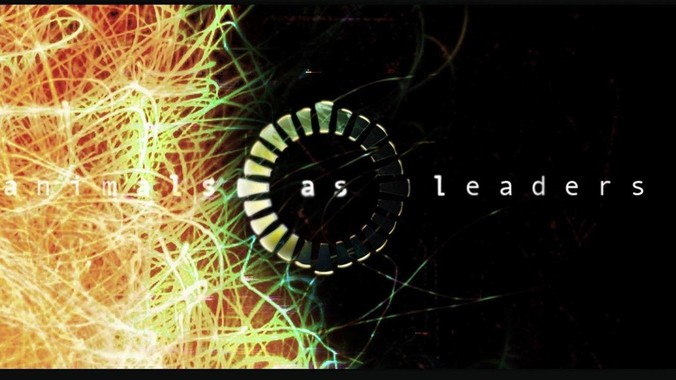 有没有人知道怎么把Midas的模型转换到abaqus里面呀?