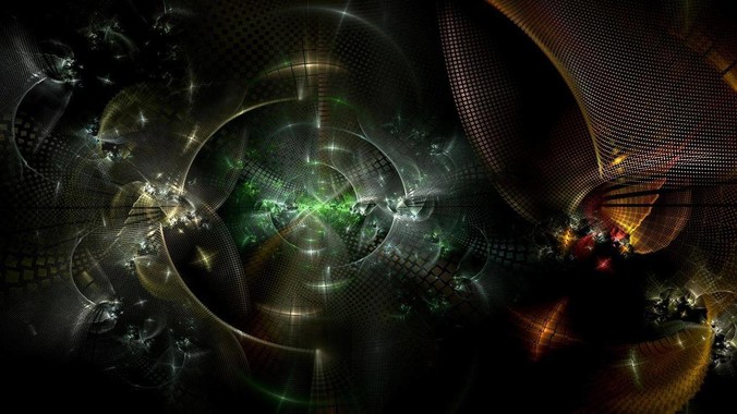 vue + tsx 的开发体验能追得上 react+tsx么？